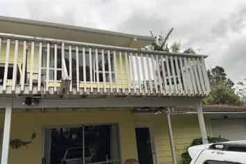 45  Merrick Road , Pyes Pa