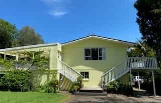 45  Merrick Road , Pyes Pa