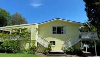 45  Merrick Road , Pyes Pa
