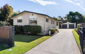 167 Vale Street, Otumoetai