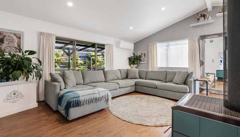 167 Vale Street, Otumoetai