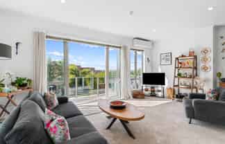 5d Puka Street, Onehunga