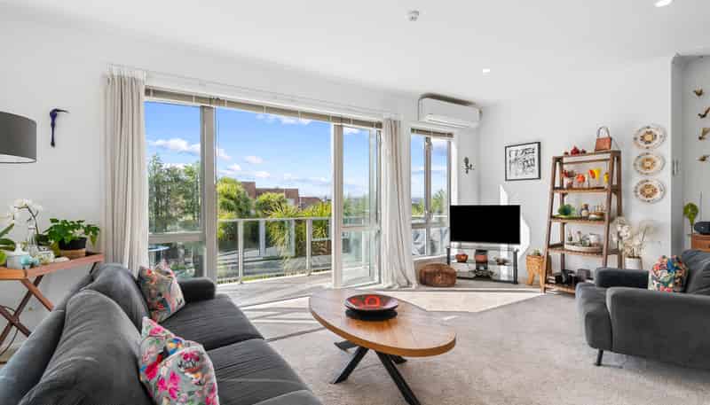 5d Puka Street, Onehunga