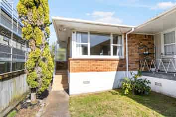 3/26 Orakau Avenue, Epsom
