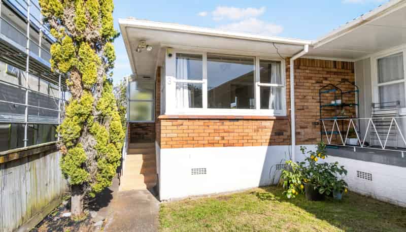 3/26 Orakau Avenue, Epsom