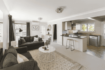 3/26 Orakau Avenue, Epsom