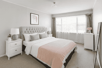 3/26 Orakau Avenue, Epsom