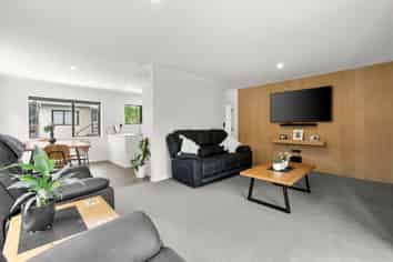 15b Bell Street, Judea