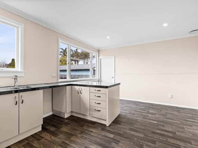 804 Kennedy Road, Raureka