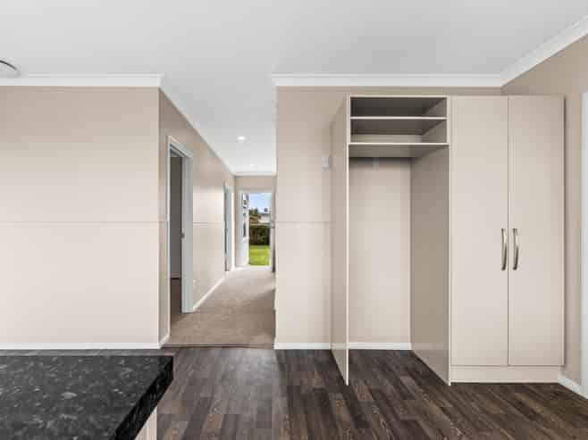 804 Kennedy Road, Raureka