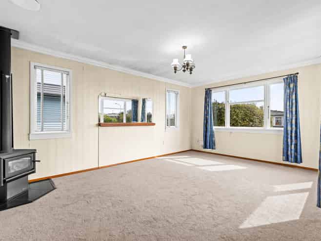 804 Kennedy Road, Raureka