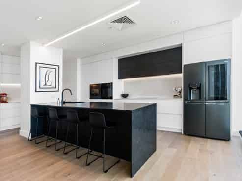 20E/9-17 Byron Avenue, Takapuna