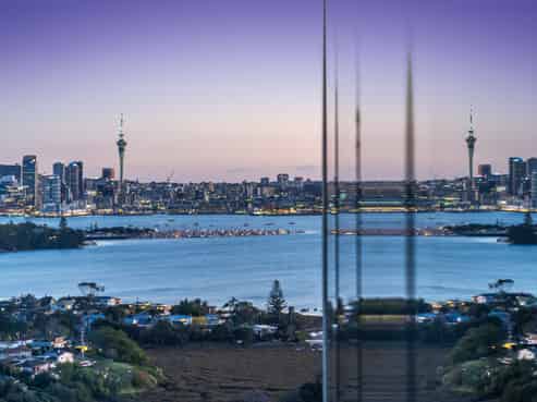 20E/9-17 Byron Avenue, Takapuna