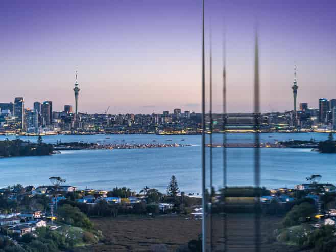20E/9-17 Byron Avenue, Takapuna