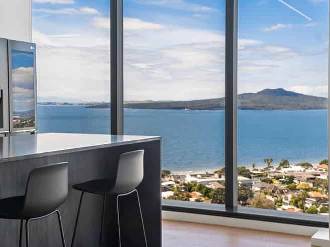 20E/9-17 Byron Avenue, Takapuna