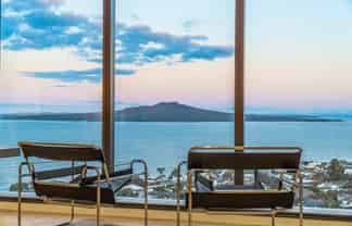 20E/9-17 Byron Avenue, Takapuna