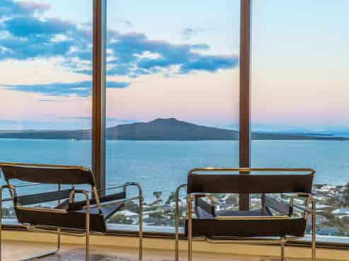 20E/9-17 Byron Avenue, Takapuna