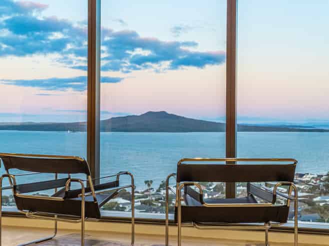 20E/9-17 Byron Avenue, Takapuna
