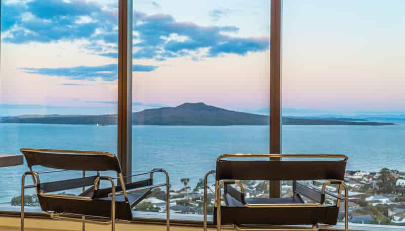 20E/9-17 Byron Avenue, Takapuna