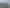 Large scale yard plus workshop – Otahuhu