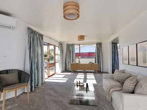 21 Amundsen Avenue, Flaxmere