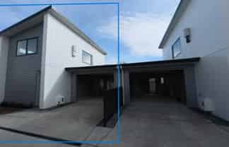 2/63 Hinemoa Avenue, Tauhara
