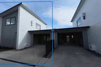 2/63 Hinemoa Avenue, Tauhara