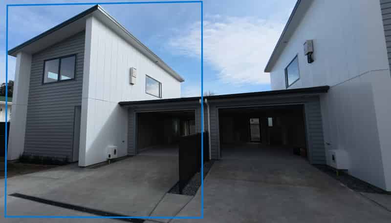 2/63 Hinemoa Avenue, Tauhara