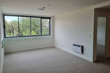 1L/27 Morning Star Place, Mount Albert