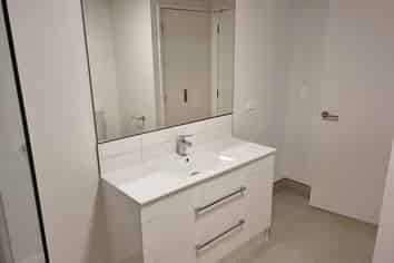 1L/27 Morning Star Place, Mount Albert