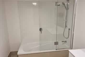 1L/27 Morning Star Place, Mount Albert