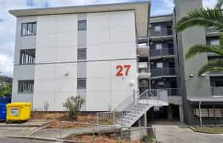 1L/27 Morning Star Place, Mount Albert
