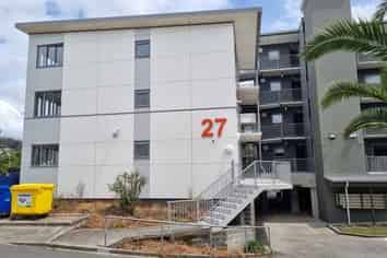 1L/27 Morning Star Place, Mount Albert