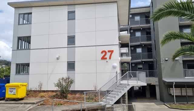 1L/27 Morning Star Place, Mount Albert