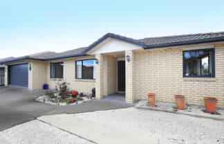 310 Hapuku Street, Frimley