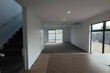 1/63 Hinemoa Avenue, Tauhara