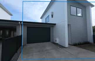 1/63 Hinemoa Avenue, Tauhara