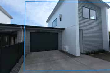 1/63 Hinemoa Avenue, Tauhara