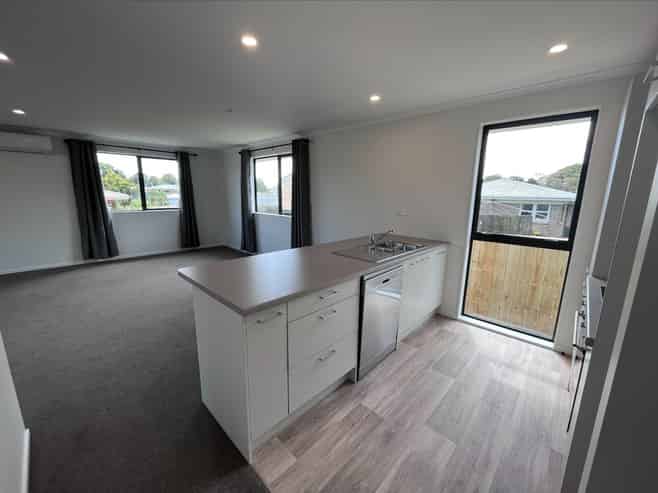 43A Beeston Crescent, Manurewa