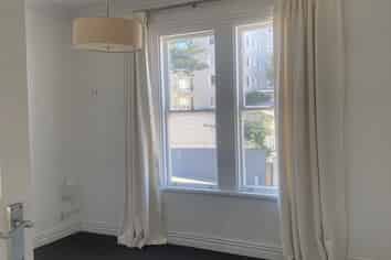 1/270 The Terrace, Te Aro