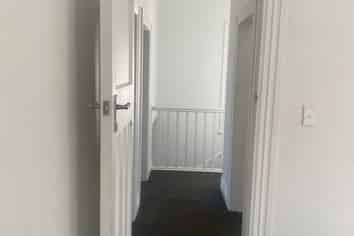 1/270 The Terrace, Te Aro