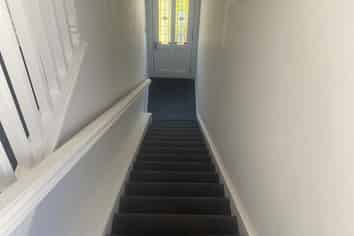 1/270 The Terrace, Te Aro