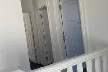 1/270 The Terrace, Te Aro