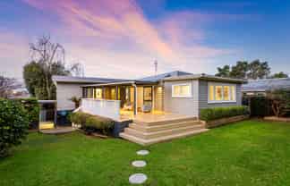 1/46 Rua Road, Glen Eden