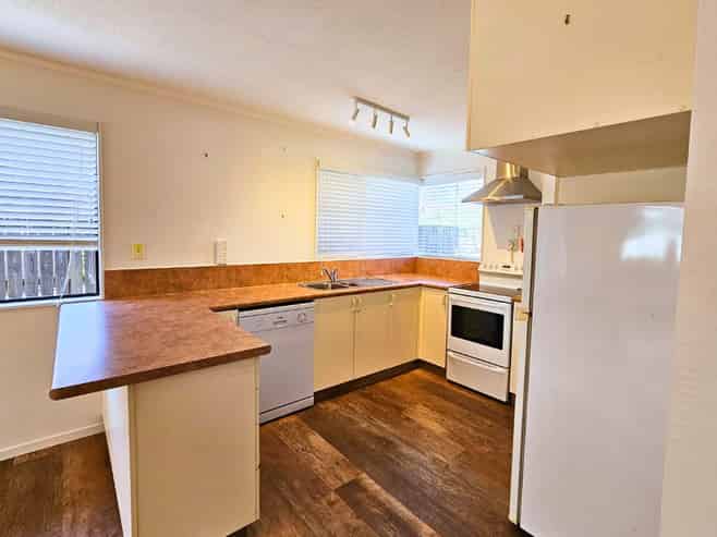 2/45 Hospital Road, Blenheim