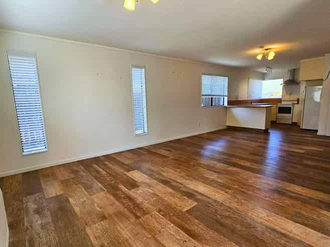 2/45 Hospital Road, Blenheim