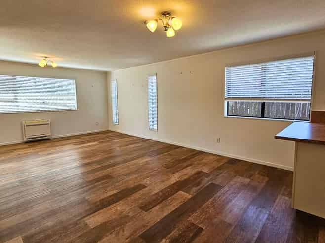 2/45 Hospital Road, Blenheim