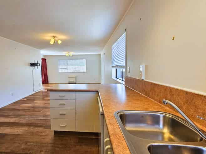 2/45 Hospital Road, Blenheim