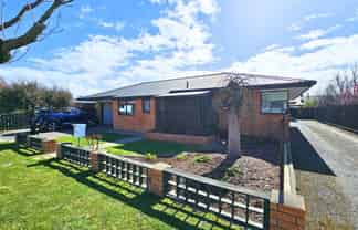 2/45 Hospital Road, Blenheim