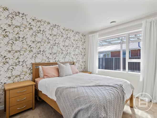 8 Pahau Place, CRACROFT